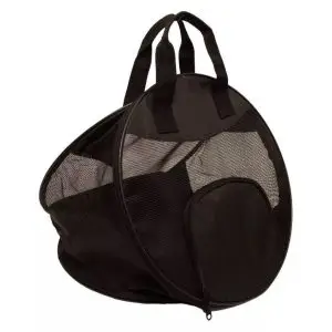 guacal para mascotas