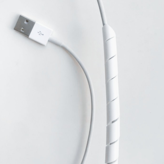 Protector-para-cables