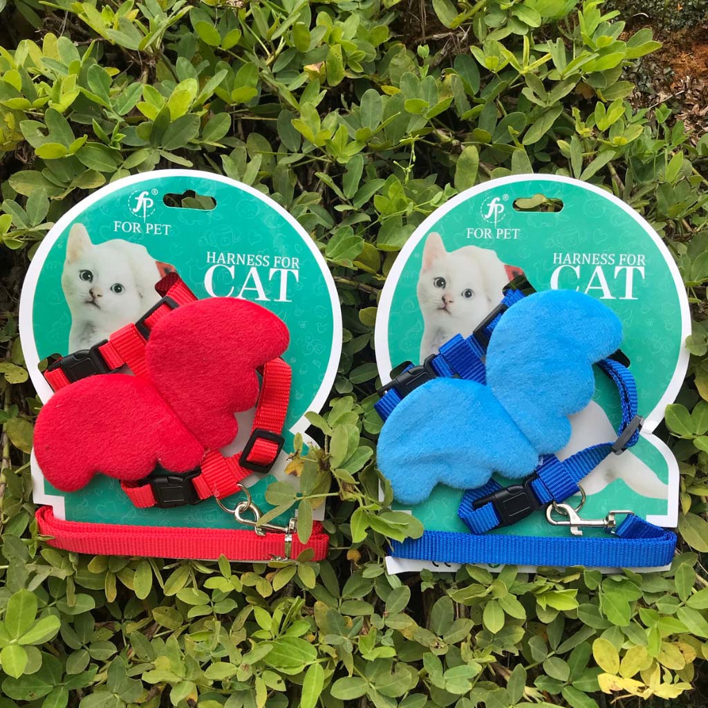 Árnes de alitas para conejos