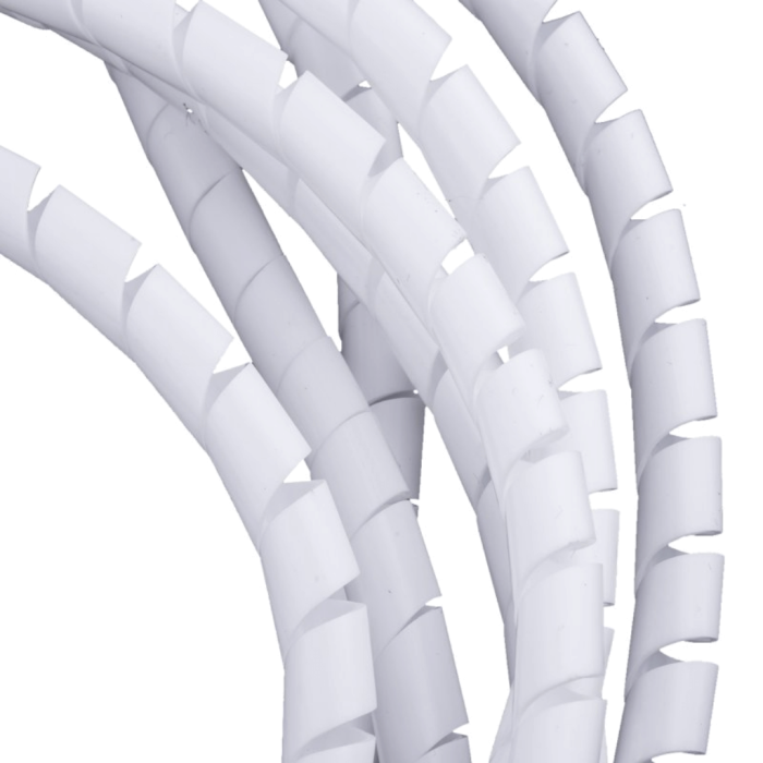 protector para cables