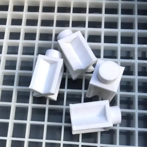 higiene para conejos - respuesto