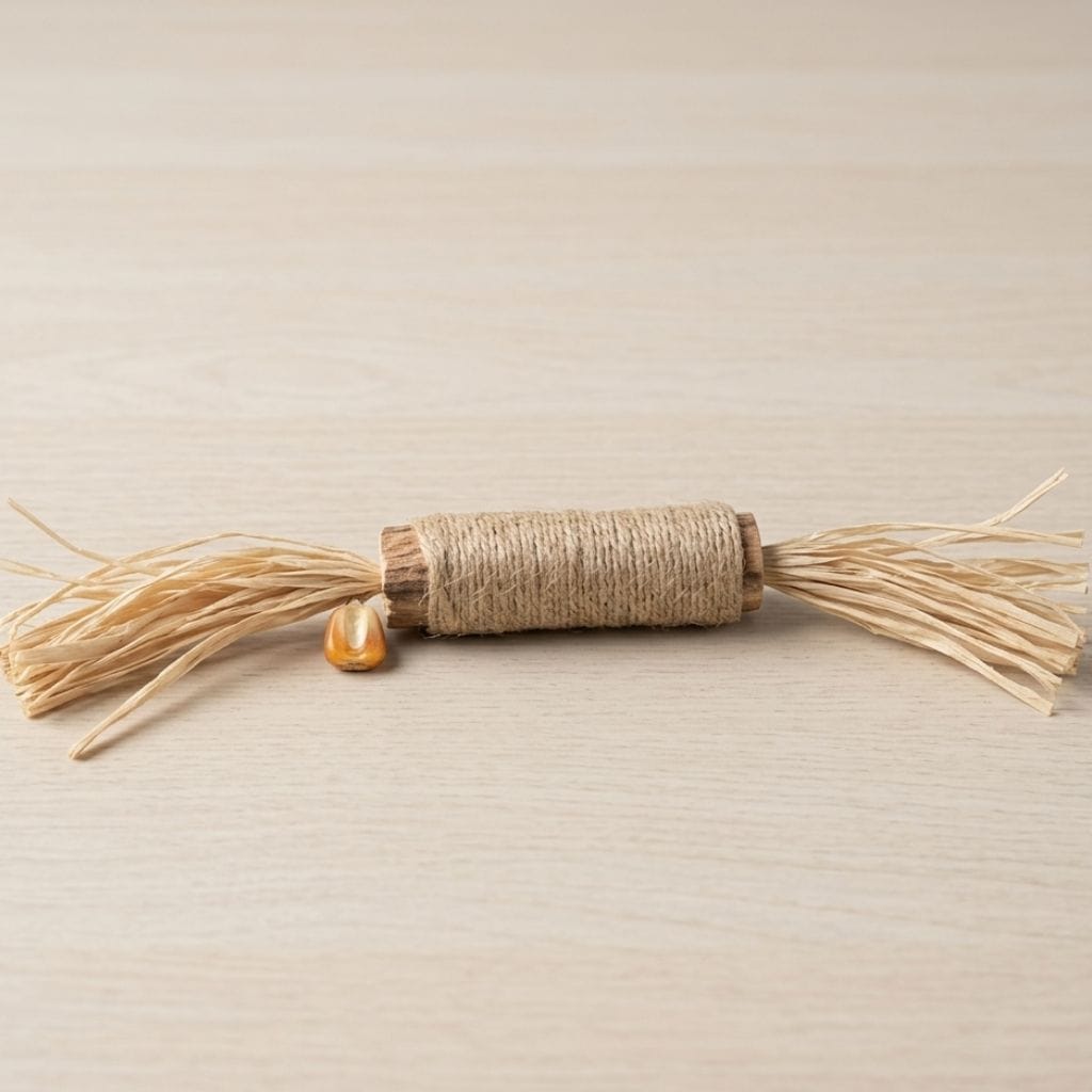 comprar juguetes para roer en colombia para mi conejo o cobaya